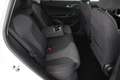 MG HS 1.5 T-GDI Comfort Aut. ACC Navi Kamera Weiß - thumbnail 23
