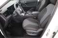 MG HS 1.5 T-GDI Comfort Aut. ACC Navi Kamera Weiß - thumbnail 21