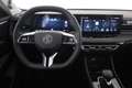 MG HS 1.5 T-GDI Comfort Aut. ACC Navi Kamera Weiß - thumbnail 10