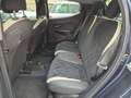 Lancia Ypsilon 1.2 69 CV 5 porte Gold Blanc - thumbnail 15