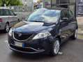 Lancia Ypsilon 1.2 69 CV 5 porte Gold Blanc - thumbnail 4