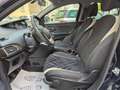 Lancia Ypsilon 1.2 69 CV 5 porte Gold Blanc - thumbnail 11
