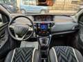 Lancia Ypsilon 1.2 69 CV 5 porte Gold Blanc - thumbnail 13