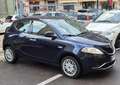 Lancia Ypsilon 1.2 69 CV 5 porte Gold Blanc - thumbnail 7