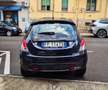 Lancia Ypsilon 1.2 69 CV 5 porte Gold Blanc - thumbnail 10