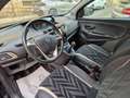 Lancia Ypsilon 1.2 69 CV 5 porte Gold Blanc - thumbnail 12
