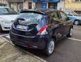 Lancia Ypsilon 1.2 69 CV 5 porte Gold Blanc - thumbnail 8
