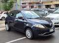 Lancia Ypsilon 1.2 69 CV 5 porte Gold Blanc - thumbnail 6