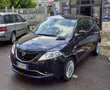 Lancia Ypsilon 1.2 69 CV 5 porte Gold Blanc - thumbnail 3