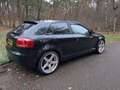 Audi A3 1.8 TFSI Ambit. P.L. Zwart - thumbnail 2