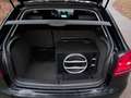 Audi A3 1.8 TFSI Ambit. P.L. Zwart - thumbnail 13