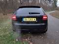Audi A3 1.8 TFSI Ambit. P.L. Zwart - thumbnail 8