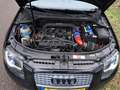 Audi A3 1.8 TFSI Ambit. P.L. Zwart - thumbnail 9