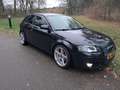 Audi A3 1.8 TFSI Ambit. P.L. Zwart - thumbnail 3