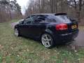 Audi A3 1.8 TFSI Ambit. P.L. Zwart - thumbnail 6