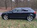 Audi A3 1.8 TFSI Ambit. P.L. Zwart - thumbnail 7