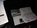 Audi A3 1.8 TFSI Ambit. P.L. Zwart - thumbnail 18