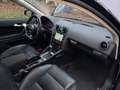 Audi A3 1.8 TFSI Ambit. P.L. Zwart - thumbnail 11