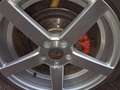 Audi A3 1.8 TFSI Ambit. P.L. Zwart - thumbnail 16