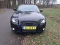 Audi A3 1.8 TFSI Ambit. P.L. Zwart - thumbnail 4