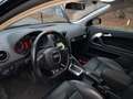 Audi A3 1.8 TFSI Ambit. P.L. Zwart - thumbnail 15