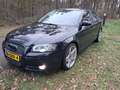 Audi A3 1.8 TFSI Ambit. P.L. Zwart - thumbnail 5
