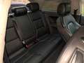 Audi A3 1.8 TFSI Ambit. P.L. Zwart - thumbnail 12