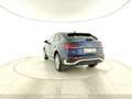 Audi Q5 SPB Sportback 40 TDI quattro S tronic S line Blue - thumbnail 4