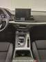 Audi Q5 SPB Sportback 40 TDI quattro S tronic S line Blue - thumbnail 9