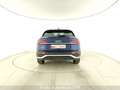Audi Q5 SPB Sportback 40 TDI quattro S tronic S line Blue - thumbnail 5
