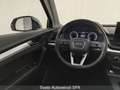 Audi Q5 SPB Sportback 40 TDI quattro S tronic S line Blue - thumbnail 7