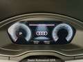 Audi Q5 SPB Sportback 40 TDI quattro S tronic S line Blue - thumbnail 11