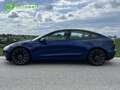 Tesla Model 3 Performance 82 kWh 20" weißer Innenraum Matrix Blau - thumbnail 7