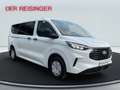Ford Transit Custom Kombi L2 Trend Weiß - thumbnail 5