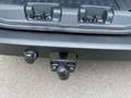 Ford Transit Custom Kombi L2 Trend Weiß - thumbnail 22
