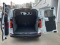 Ford Transit Custom Kombi L2 Trend Weiß - thumbnail 20