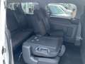 Ford Transit Custom Kombi L2 Trend Weiß - thumbnail 19