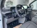 Ford Transit Custom Kombi L2 Trend Weiß - thumbnail 8