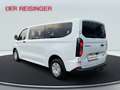 Ford Transit Custom Kombi L2 Trend Weiß - thumbnail 3