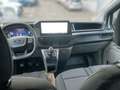 Ford Transit Custom Kombi L2 Trend Weiß - thumbnail 11