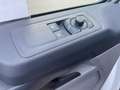 Ford Transit Custom Kombi L2 Trend Weiß - thumbnail 12