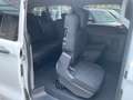 Ford Transit Custom Kombi L2 Trend Weiß - thumbnail 18