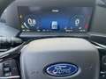 Ford Transit Custom Kombi L2 Trend Weiß - thumbnail 9