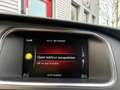 Volvo V40 1.6 T3 Kinetic -150 PK-CLIMA-CRUISE-NAVI-CAMERA-TR Noir - thumbnail 19