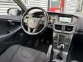 Volvo V40 1.6 T3 Kinetic -150 PK-CLIMA-CRUISE-NAVI-CAMERA-TR Noir - thumbnail 11