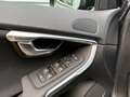 Volvo V40 1.6 T3 Kinetic -150 PK-CLIMA-CRUISE-NAVI-CAMERA-TR Noir - thumbnail 14