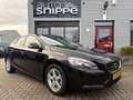 Volvo V40 1.6 T3 Kinetic -150 PK-CLIMA-CRUISE-NAVI-CAMERA-TR Noir - thumbnail 2