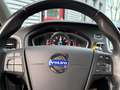 Volvo V40 1.6 T3 Kinetic -150 PK-CLIMA-CRUISE-NAVI-CAMERA-TR Noir - thumbnail 16
