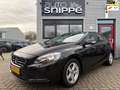 Volvo V40 1.6 T3 Kinetic -150 PK-CLIMA-CRUISE-NAVI-CAMERA-TR Noir - thumbnail 1