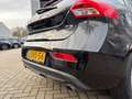 Volvo V40 1.6 T3 Kinetic -150 PK-CLIMA-CRUISE-NAVI-CAMERA-TR Noir - thumbnail 5